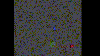 ExplosionParticleEffectRecordingUnity.gif.cc0aeadd87726acc7ede995fd0f4bf4a.gif