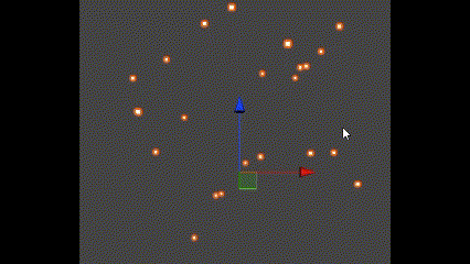 UnityDustParticleVideo.gif.cc2e891718a26920ea1fb1dfd53235a9.gif