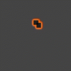 UnitySmokePuffParticleVideo.gif.45fabb413a2d84017e37d3cc5bd7335e.gif