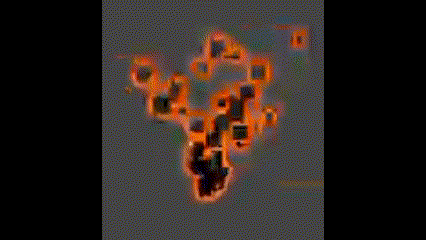 image.gif.0104c5c8e215f7f0c5aed31e10208a3b.gif