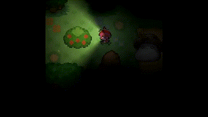 image.gif.5a7dada4f80710af8425117d10aa48f6.gif