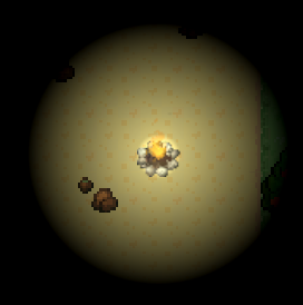 image.png.0557fb292c15152d1a22e5d4e9404a0f.png