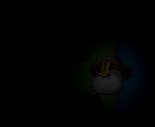 image.png.1e911d505f661d291e8ba93def69888a.png