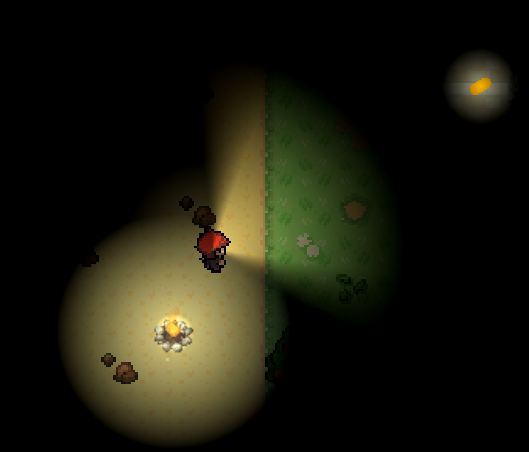 image.png.bc16a01fa9fa727b6d07edac858d6ddd.png
