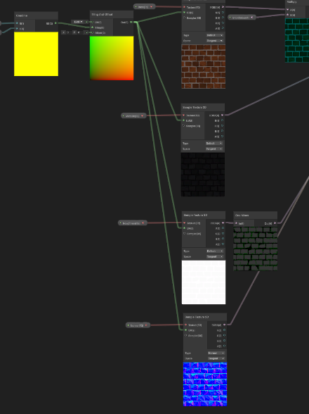 image.png.cb8439f31182996a4925c9dbfff6d9cf.png