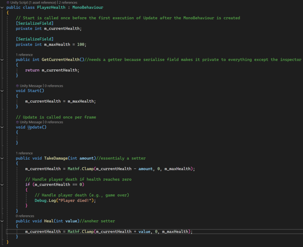 image.thumb.png.7c9a66f9d77a5ee271b0b88468ae1329.png