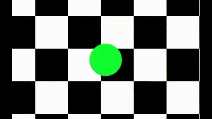 image.gif.75ecc12ba1c21a9a61b91a27990a8b8e.gif