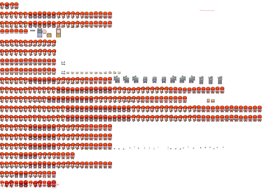 image.png.d5fc51e1299ef401adb23920035e6b35.png