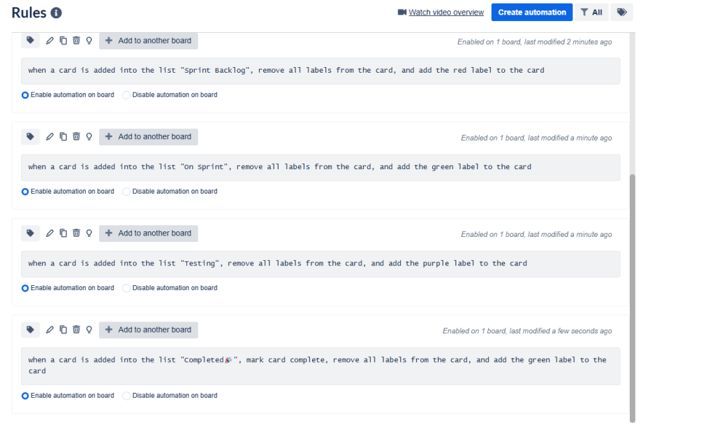 image.thumb.png.11c0175c56cb349339f6a5d0ad444dc1.png