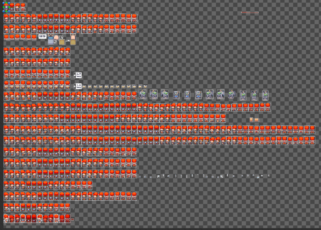image.thumb.png.6bd0ff55198221d35594cc58c58aaa8c.png