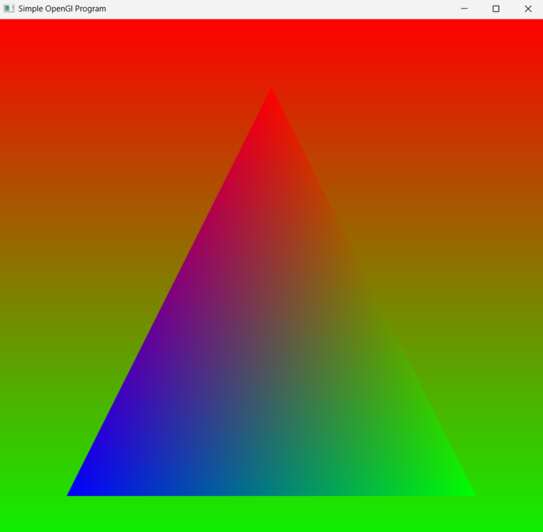 image.thumb.png.93f3d5ff1908356687ae3628bdf9fc40.png