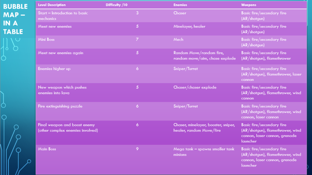 image.thumb.png.a3f6a6f5188b83d67d99416f90cdb461.png