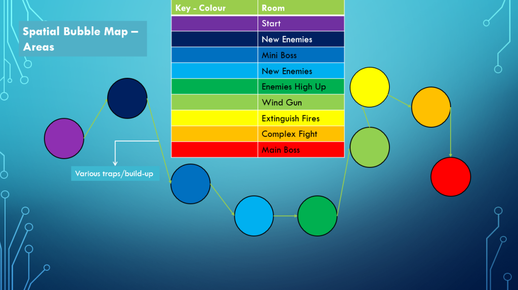 image.thumb.png.da052efadb6d58ebabd23b9981b8989b.png