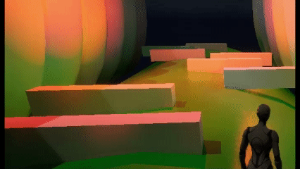 Audio Game .gif