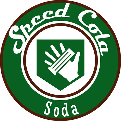 Speed Cola Girl Minecraft Skin