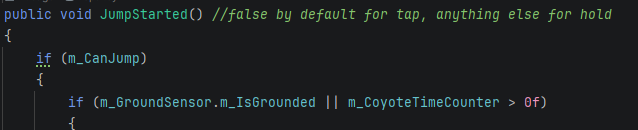 image.png.4160f21093008b895184c6980f54aa2f.png