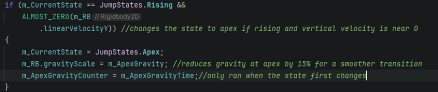 image.png.4b0948694ae86fe1fca7cb72f0589e4b.png