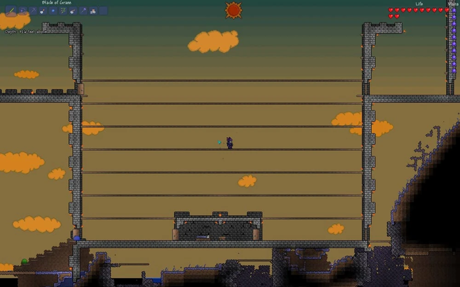 image.png.720d61b2a74d905eae28d977904b9a9f.png