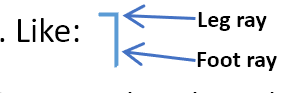image.png.9440e52f12ce9327b4e931eaeca8caa4.png