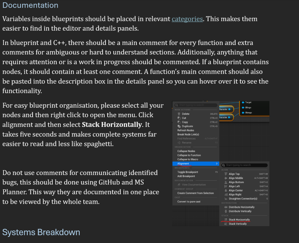 Screenshot 2026-04-15 234417.png