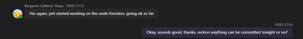 Screenshot 2026-04-15 234448.png