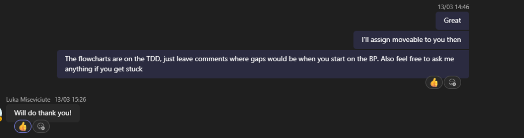 Screenshot 2026-04-15 234730.png