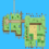 Mushroom Mayhem game image