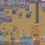 Pizza Apocalypse game image