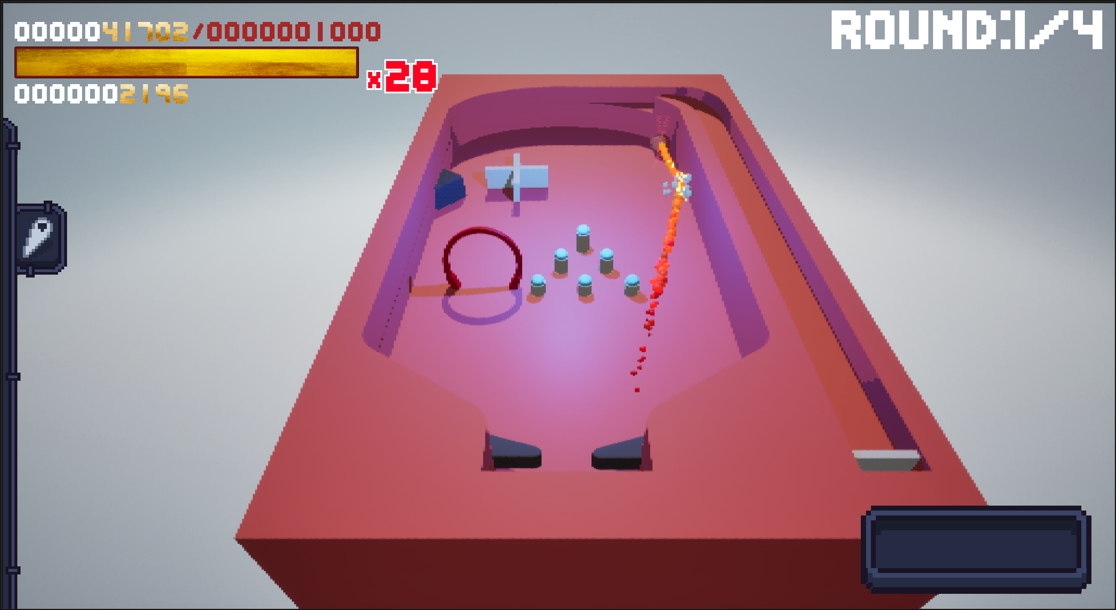 Preview image for Ballatro