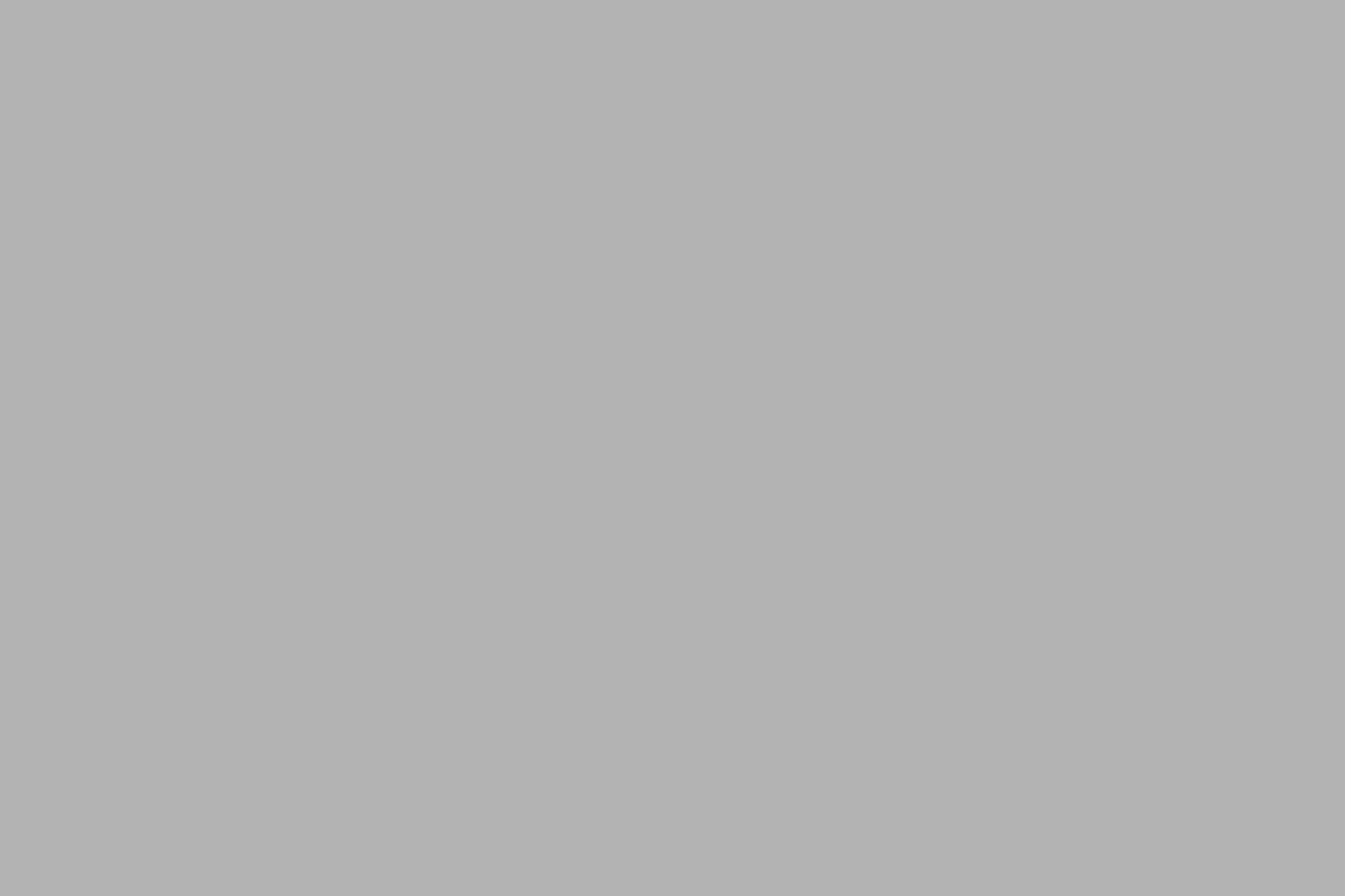 Placeholder image for a future personal project